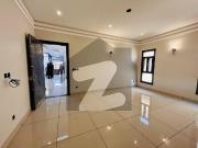 Dha Phase 6 500 Sq Yard Brand New Bungalow 2+3 Bedroom...