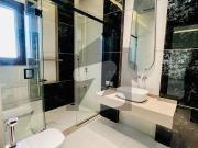 Dha Phase 6 500 Sq Yard Brand New Bungalow 2+4 Bedroom...
