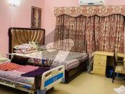 Dha Phase 6 500 Sq Yard House Khay Hilal 1+4 Bedroom...