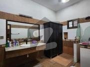 DHA Phase 6 500 Sq. Yards Bungalow For Rent DHA Phase 6