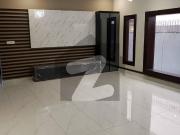 DHA Phase 6 500 Yard Brand New Bungalow For Sale 2+4...