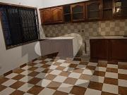 Dha Phase 6 500 Yards Banglow Available For Rent DHA Phase 6 Dha Phase 6 500 Yards Banglow Available For Rent DHA Phase 6