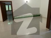 Dha Phase 6 500 Yards Fully Renovated Banglow Available...