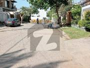 Dha phase 6 500 yards plot is up for urgent sale
