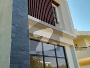 Dha phase 6 500 yatds 4 bedrooms owner built slightly...