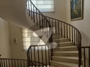 Dha phase 6 580 sq yards banglow available for rent DHA...