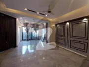 DHA Phase 6 5 Marla Full House
