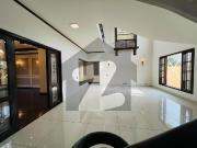 Dha Phase 6 600 Sq Yard Brand New Bungalow 2+3 Bedroom...