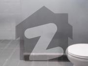 Dha Phase 6, 600 Yds 300+ Yds Bungalow For Sale DHA Phase 6