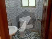 DHA Phase 6, 7 Marla Full House For Rent DHA Phase 6 DHA Phase 6, 7 Marla Full House For Rent DHA Phase 6