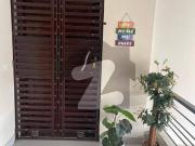Dha phase 6 appartment available for sale