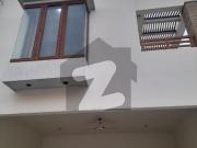 DHA Phase 6 Architect Designer 1000 yards House For Rent...