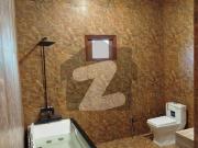 DHA Phase 6 Beautiful House 500 Yards For Rent DHA Phase 6