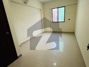 DHA phase 6 Big Bukhari commercial Apartments for sale...