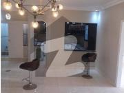 DHA phase 6 Big Nishat commercial Apartments for sale...