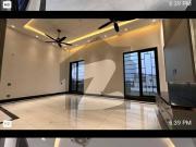 DHA Phase 6 Block L