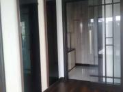 DHA Phase 6 Brand new 1 kanal Lahore Gulshan Colony ID 51853