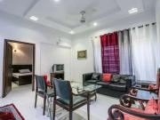 DHA Phase 6 Brand new 1 kanal Lahore Gulshan Colony ID 51854