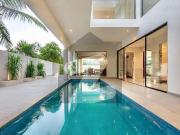 Dha Phase 6, Brand New Bungalow For Sale DHA Phase 6