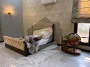 Dha Phase 6 Bukhari Street 1000 Yards Banglow For Rent...