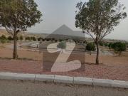 DHA Phase 6 Bulk Plot Availabe In Sector C2, B3 And C3...