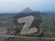 Dha phase 6 c1 plot in dha islamabad