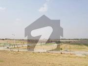 Dha phase 6 c2 extension sector 1 kanal all dues clear plot