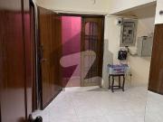 Dha Phase 6 Daraksha Villa For Sale 1+3 Bedroom With Big...