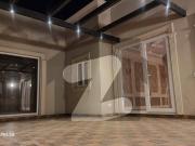 DHA Phase 6 Designer House 1 Kanal 6 Bed ACs & Solar...