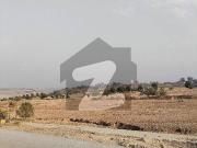 DHA Phase 6 Expressway Commercial Plot For Sale