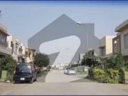 Dha Phase 6 Extra Land Plot For Sale