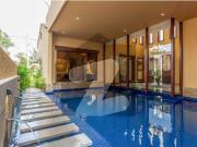 DHA Phase 6 Finest 1000 Yards Bungalow by Sharjeel Hamid...