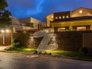 DHA Phase 6 Finest 1000 Yards Bungalow by Sharjeel Hamid...