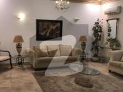 DHA Phase 6 Fully Furnished House Available For Rent DHA...