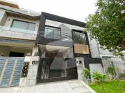 DHA Phase 6 Hot Location Use Condition 5 Marla Lower...