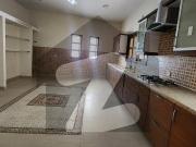 DHA Phase 6 House For rent Sized 1000 Square Yards
