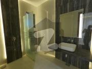 DHA Phase 6 House For sale Sized 400 Square Yards DHA...