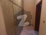 DHA Phase 6 House Sized 1000 Square Yards Is Available...