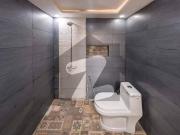 DHA Phase 6 House Sized 10 Marla DHA Phase 6