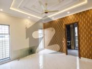 DHA Phase 6 House Sized 10 Marla Is Available DHA Phase 6