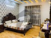 DHA Phase 6 House Sized 20 Marla DHA Phase 6