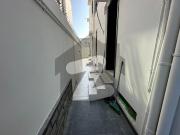 DHA Phase 6 House Sized 500 Square Yards For sale DHA...