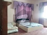 DHA Phase 6 House Sized 500 Square Yards Is Available