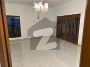 DHA Phase 6 House Sized 500 Square Yards Is Available...