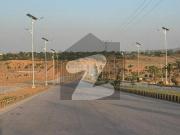 DHA Phase 6 Islamabad Sector A