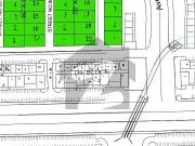 Dha phase 6 islamabad sector a plot available for sale...