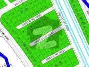 Dha phase 6 islamabad sector c3 extension plot available...
