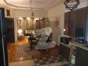 DHA phase 6 Ittehad commercial Apartments for sale 3bed...