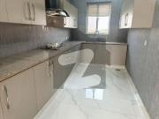 DHA Phase 6 kanal full house with basement proper double...