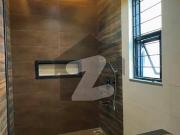 DHA Phase 6 Lahore 1 Kanal Beautiful Bangalow For Sale